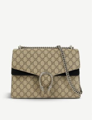 gucci borsa cavallino vestiarie collective|vestiaire collective Gucci.